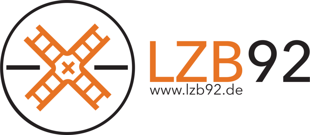 LZB92 GmbH