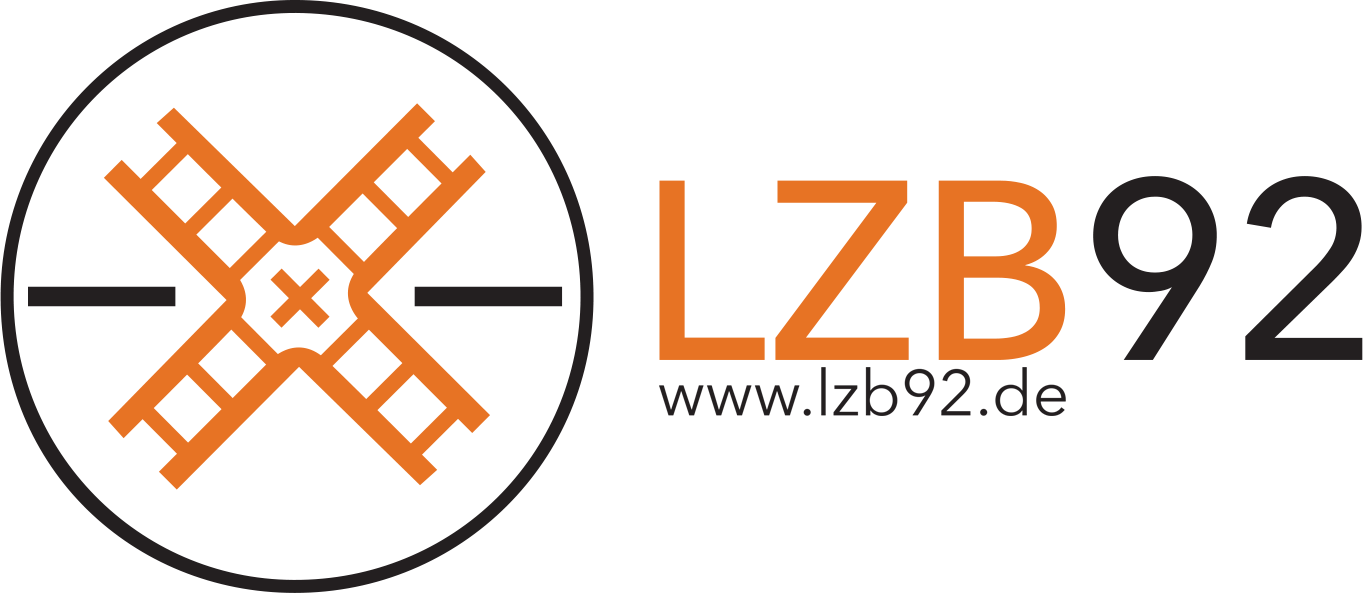 LZB_Logo